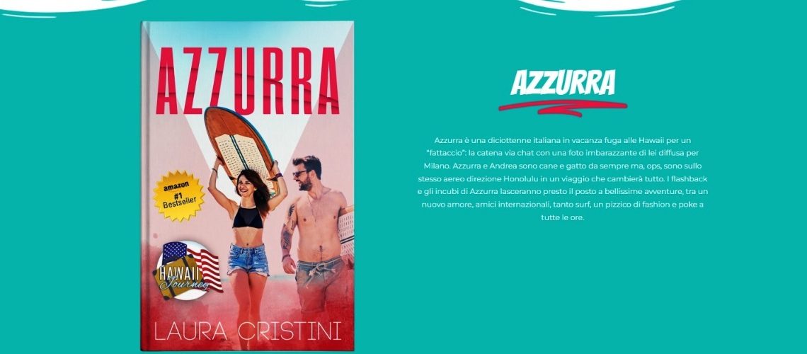 Romanzo sull'autostima negli adolescenti