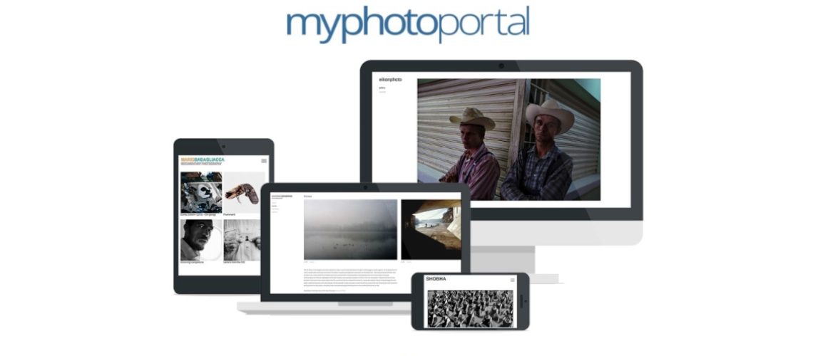 software-per-creare-un-sito-di-fotografia-professionale-e-non-solo